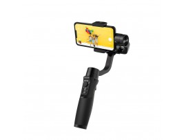 B-Steady PRO 2024 3 Axis Gimbal Stabilizer